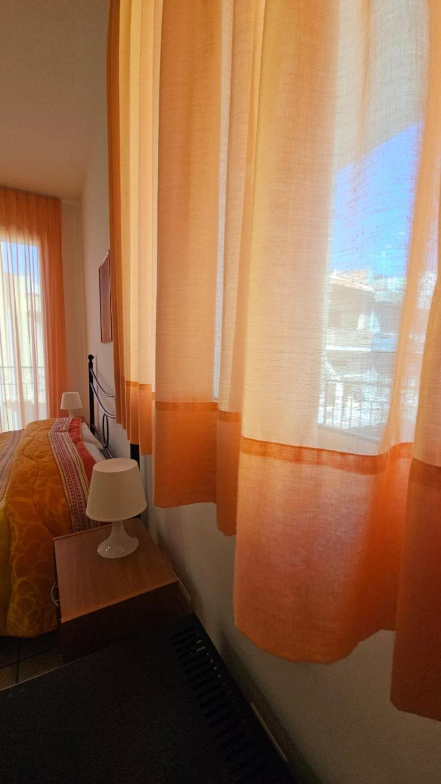 فورتشي سيكولو Fragolina B&B المظهر الخارجي الصورة