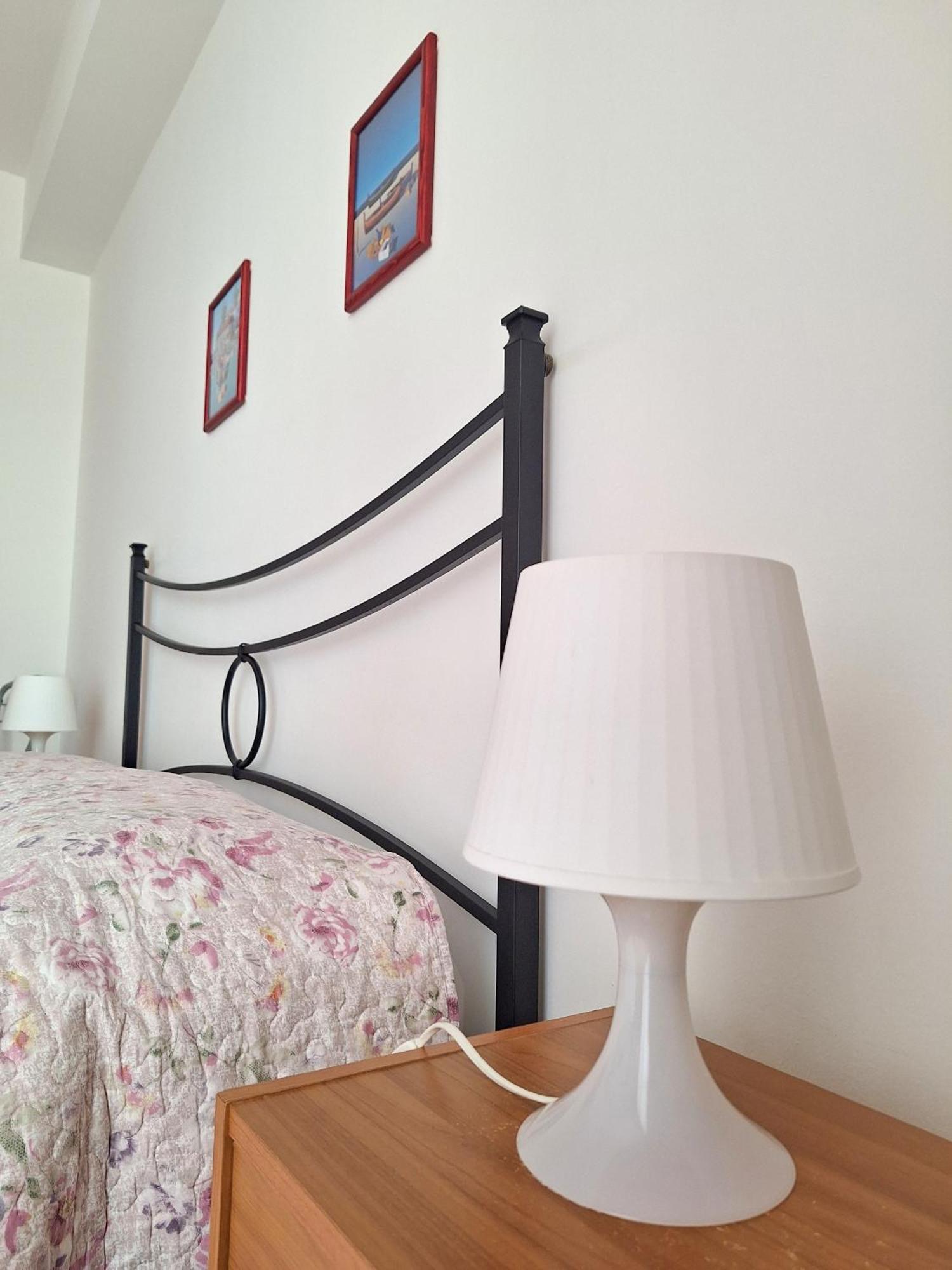 فورتشي سيكولو Fragolina B&B المظهر الخارجي الصورة