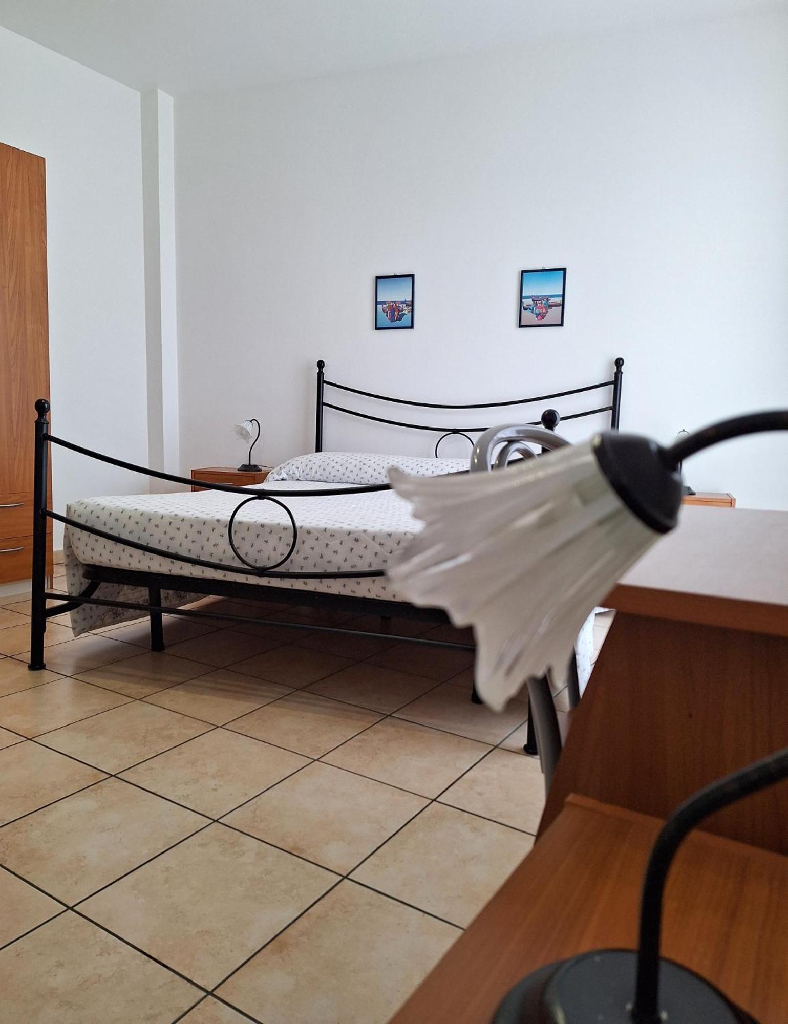 فورتشي سيكولو Fragolina B&B المظهر الخارجي الصورة