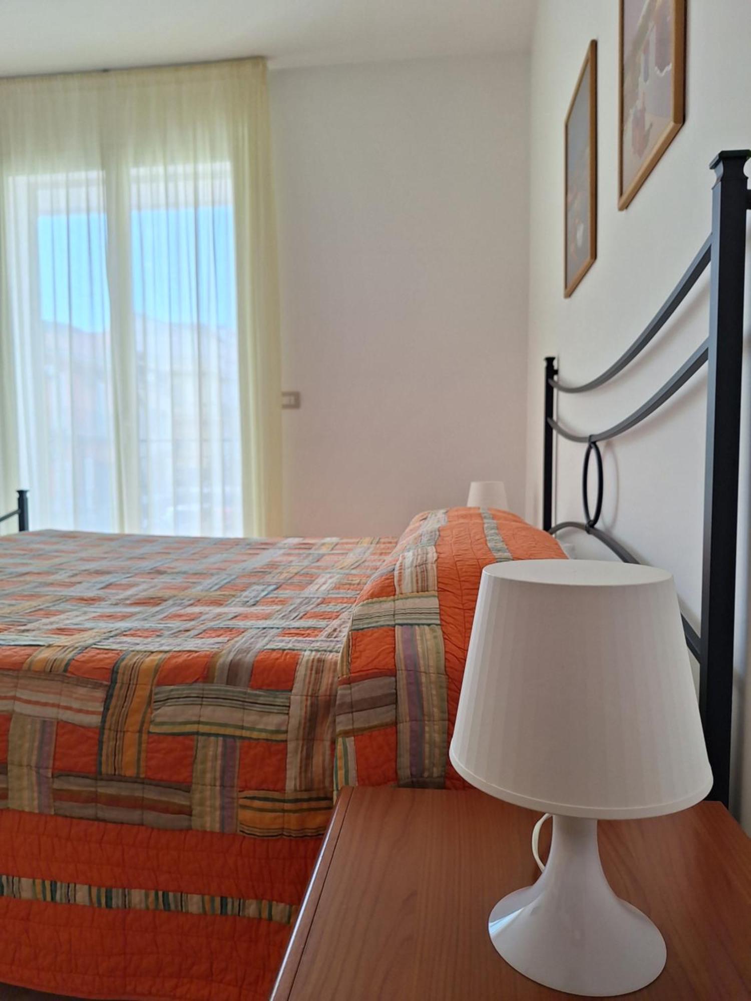فورتشي سيكولو Fragolina B&B المظهر الخارجي الصورة